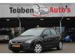 Ford Focus 1.6 TDCI FUTURA !!AIRCO  CRUISE CONTROL  RADIO CD SPELER  ELEKTRISCHE RAMEN!!