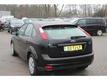 Ford Focus 1.6 TDCI FUTURA !!AIRCO  CRUISE CONTROL  RADIO CD SPELER  ELEKTRISCHE RAMEN!!