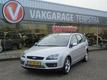 Ford Focus Wagon 1.8-16V  126pk  Navi.  Airco  Cruise  Elek.pakket  Stoelverw.  LMV  PDC  Trekh