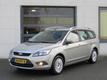 Ford Focus Wagon 1.6 101PK TITANIUM | Trekhaak |