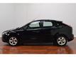 Ford Focus 1.6 16V 74KW 5D COOL&SOUND NAVI