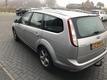 Ford Focus Wagon 1.6 COMFORT