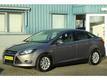 Ford Focus 1.6 TI-VCT TITANIUM Sedan