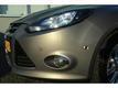 Ford Focus 1.6 TI-VCT TITANIUM Sedan