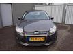Ford Focus 1.6 TI-VCT 92KW 5-DEURS FIRST EDITION