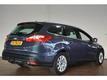 Ford Focus Wagon BWJ 2012 1.6 150 PK ECOBOOST LEASE TITANIUM CLIMA CRUISE LMV PARKEERHULP NAVI ALU ROOFRAILS PD