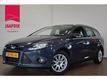 Ford Focus Wagon BWJ 2012 1.6 150 PK ECOBOOST LEASE TITANIUM CLIMA CRUISE LMV PARKEERHULP NAVI ALU ROOFRAILS PD