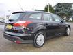 Ford Focus Wagon 1.6 TDCI ECONETIC LEASE TREND