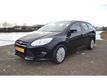 Ford Focus Wagon 1.6 TDCI ECONETIC LEASE TREND