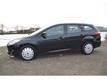 Ford Focus Wagon 1.6 TDCI ECONETIC LEASE TREND