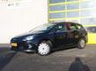 Ford Focus Wagon 1.6 TDCI 105PK ECONETIC LEASE TITANIUM BJ2013 Navi ECC Cruise-Control PDC