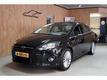 Ford Focus 1.0 125PK ECOBOOST EDITION PLUS