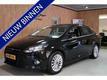 Ford Focus 1.0 125PK ECOBOOST EDITION PLUS