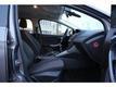 Ford Focus Wagon 1.0 ECOBOOST EDITION NAVI CRUISE 67000KM!!!