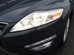 Ford Mondeo Wagon 1.6 TDCI ECONETIC LEASE busni.NAVI.