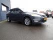 Ford Mondeo Wagon 1.6 TDCI ECONETIC LEASE busni.NAVI.