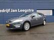 Ford Mondeo Wagon 1.6 TDCI ECONETIC LEASE busni.NAVI.