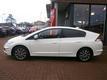 Honda Insight 1.3 HYBRID EXCLUSIVE BOVAG