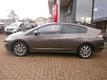 Honda Insight 1.3 HYBRID EXCLUSIVE BOVAG