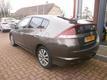 Honda Insight 1.3 HYBRID EXCLUSIVE BOVAG