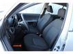 Hyundai i10 1.2i I-MOTION COOL AIRCO BLEUTOOTH CD LMV * 2 JAAR GARANTIE! *