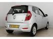 Hyundai i10 1.2i I-MOTION COOL AIRCO BLEUTOOTH CD LMV * 2 JAAR GARANTIE! *