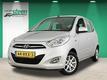 Hyundai i10 1.2i I-MOTION COOL AIRCO BLEUTOOTH CD LMV * 2 JAAR GARANTIE! *