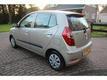 Hyundai i10 1.1 i-Drive Cool