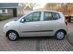 Hyundai i10 1.1 i-Drive Cool