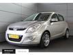 Hyundai i20 1.4i i-Motion Automaat   automaat - airco - electrische ramen   .