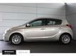 Hyundai i20 1.4i i-Motion Automaat   automaat - airco - electrische ramen   .