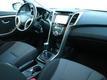 Hyundai i30 Wagon 1.6 GDI 135pk Business Edition  Achteruitrij camera  Full map navigatie  Cruise control  Clima