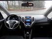 Hyundai iX20 1.4I I-VISION | Rijklaar | Climate | Cruise | Tolman-auto