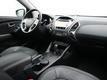 Hyundai iX35 2.0I 164pk I-Catcher Aut.  Lederen int.  Panoramadak  Full map navigatie  Trekhaak