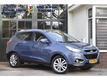 Hyundai iX35 2.0I I-CATCHER Automaat