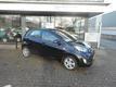 Kia Picanto 1.0 CVVT 5-DRS COMFORT PACK RIJKLAAR