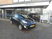 Kia Picanto 1.0 CVVT 5-DRS COMFORT PACK RIJKLAAR