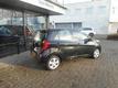 Kia Picanto 1.0 CVVT 5-DRS COMFORT PACK RIJKLAAR