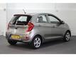 Kia Picanto 1.2 CVVT 86PK ISG COMFORT PACK 5Drs *Airco CPV  Elek. ramen  Lage km-stand* garantie t m Jan 2021