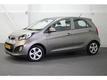 Kia Picanto 1.2 CVVT 86PK ISG COMFORT PACK 5Drs *Airco CPV  Elek. ramen  Lage km-stand* garantie t m Jan 2021