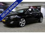 Opel Astra 1.6 TURBO 180pk  SPORT NAVI TREKHAAK 19`