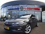 Opel Astra 1.6 CDTI Innovation 5drs, LED, Lane Assist, Navigatie, On-star, PDC, Isofix, Cruise Control