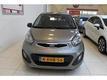 Kia Picanto 1.0 CVVT ISG COMFORT PACK