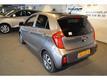 Kia Picanto 1.0 CVVT FIRST EDITION