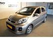 Kia Picanto 1.0 CVVT FIRST EDITION