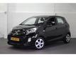 Kia Picanto 1.0 CVVT COMFORTLINE 5Drs *Airconditioning  Elek. ramen voor  CPV* garantie t m Januari 2023