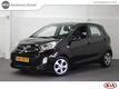 Kia Picanto 1.0 CVVT COMFORTLINE 5Drs *Airconditioning  Elek. ramen voor  CPV* garantie t m Januari 2023