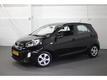 Kia Picanto 1.0 CVVT COMFORTLINE 5Drs *Airconditioning  Elek. ramen voor  CPV* garantie t m Januari 2023