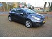 Kia Rio 1.2 CVVT COMFORT PACK