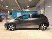 Kia Rio 1.4 SUPER PACK   17` VELGEN   109 PK!!!!